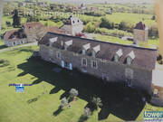 Maison à VILLENEUVE