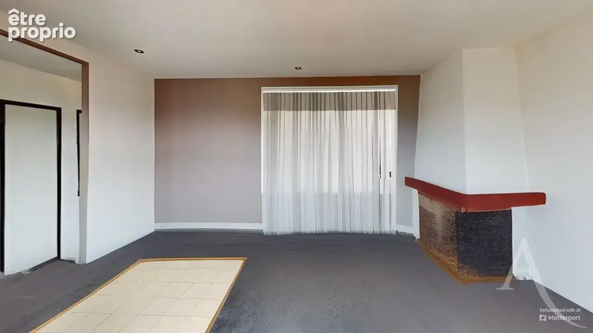 Maison Baraize 3 pièce(s) - photo 8