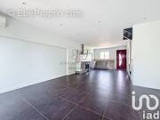 Photo 1 - Maison à SAINT-GERMAIN-DU-PUCH