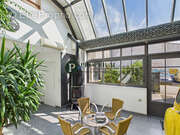 Maison à LA ROCHELLE