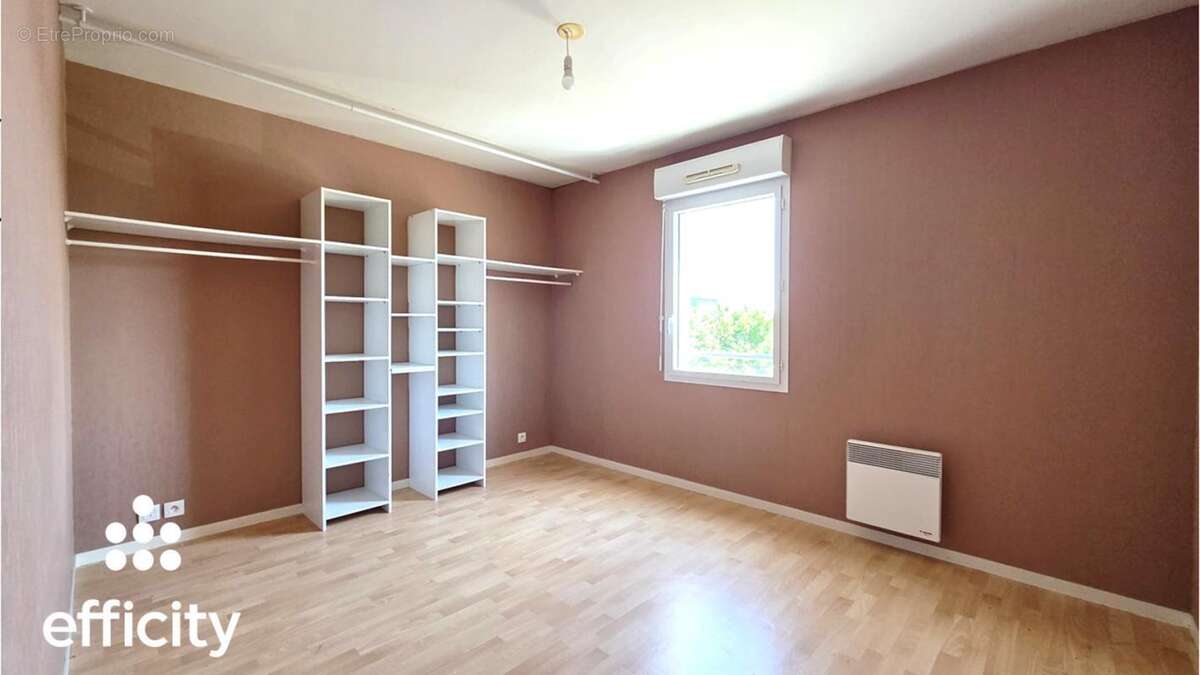 Appartement - photo 4