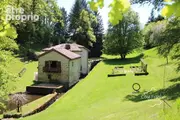 Maison à CAYROLS