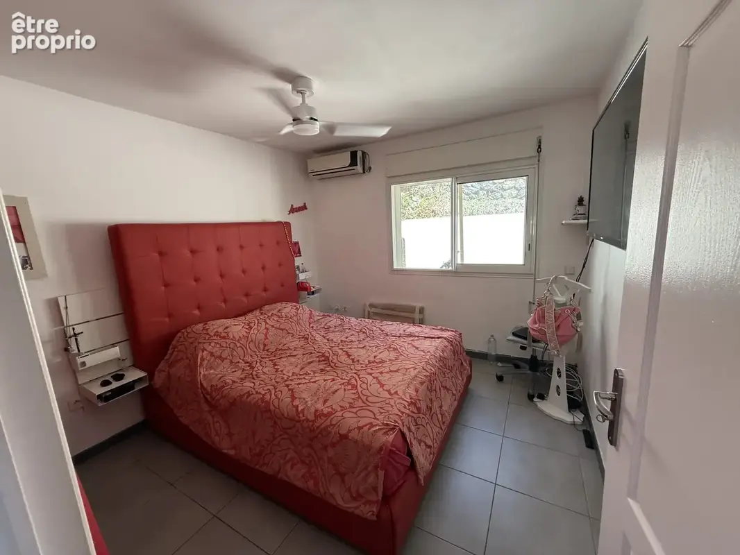 Au centre de Saint gilles à vendre maison avec 5 chambres - photo 11