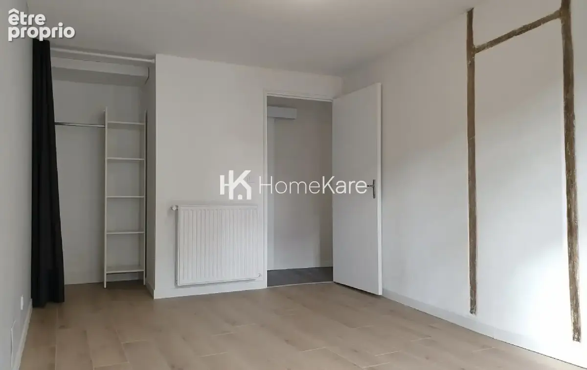Maison 110 m² à Montrejeau  - photo 4