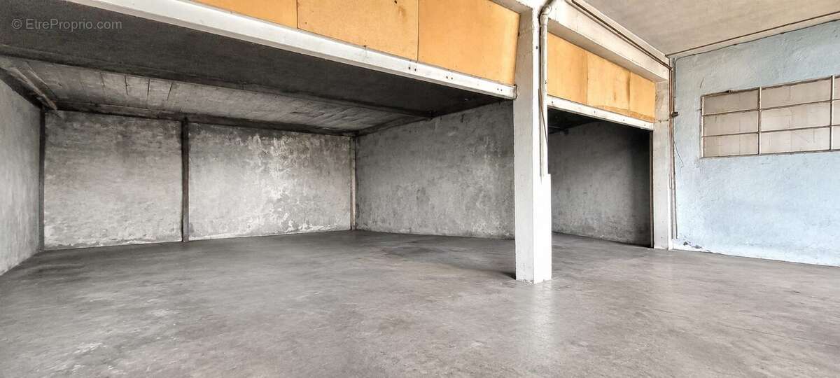 Maison 69 m² à Saint-Die-Des-Vosges  - photo 6