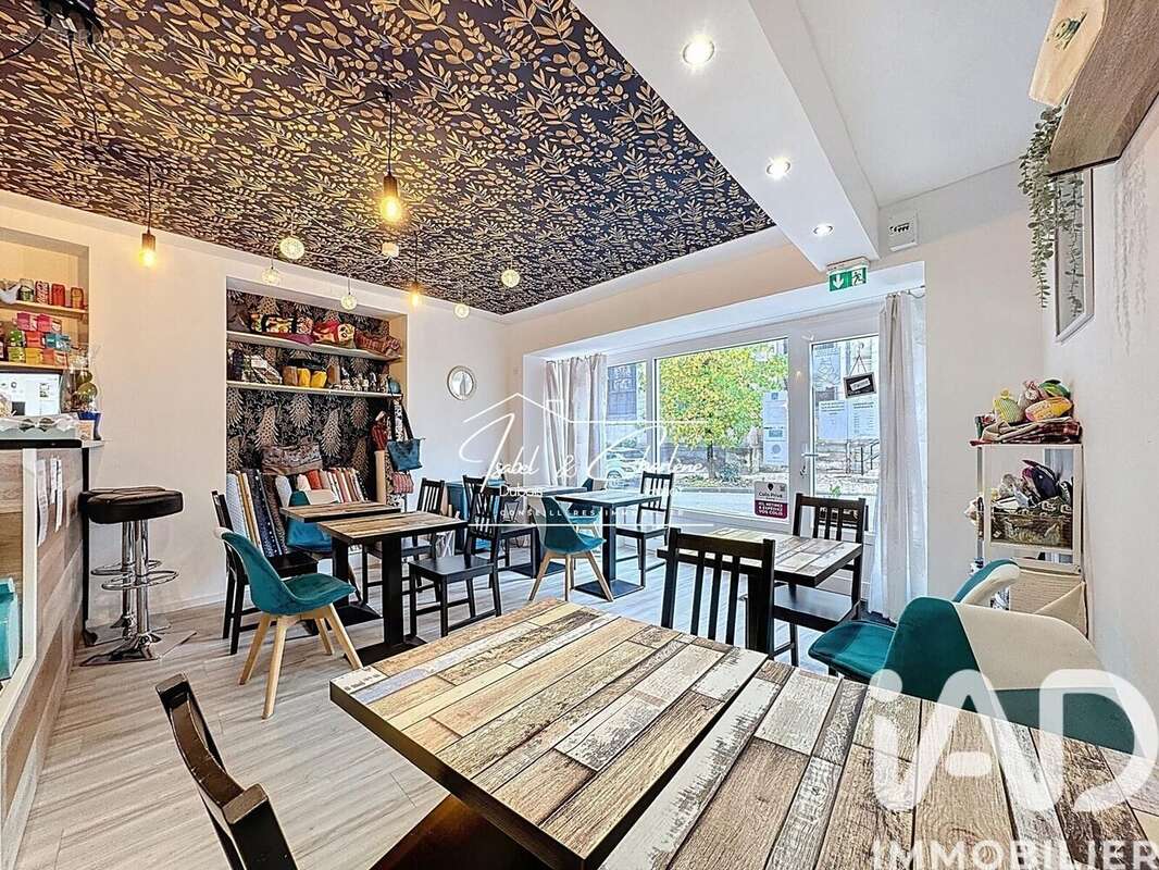 Photo 5 - Maison à DARNEY