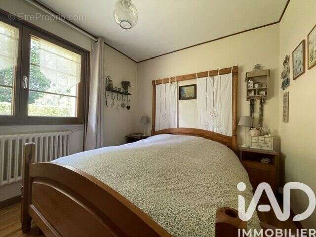 Maison 160 m² à Saint-Pathus  - photo 5