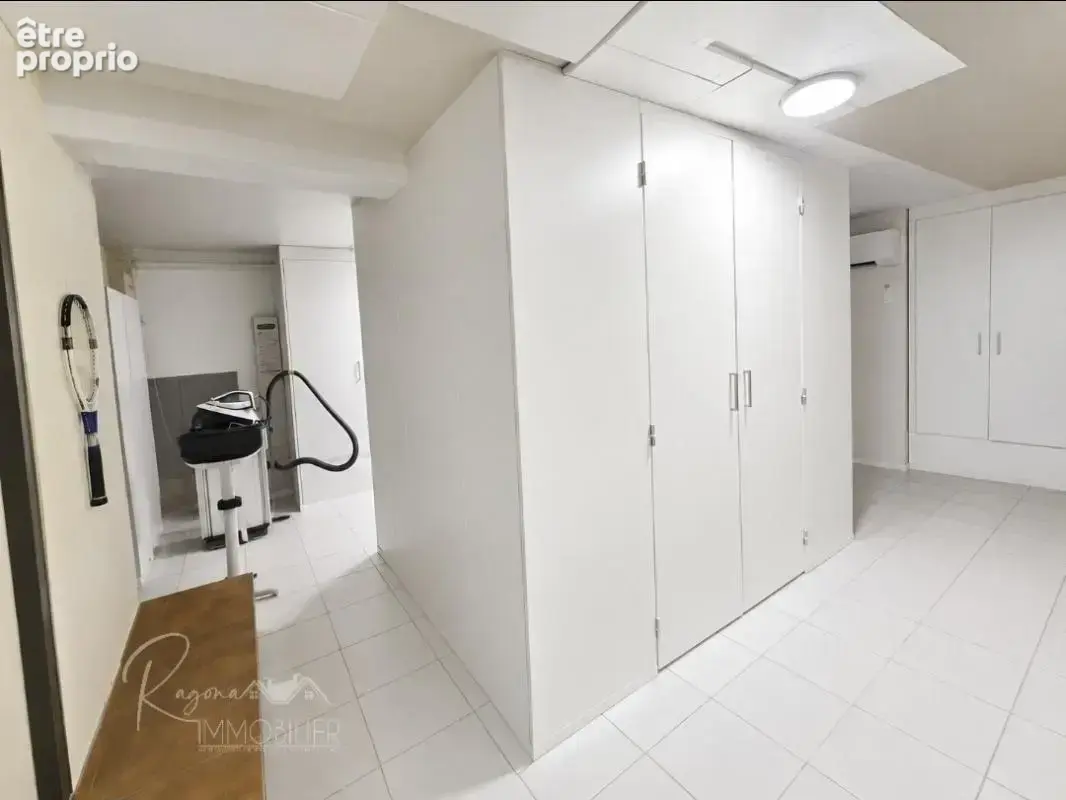 Huningue Maison clé en main de 120 m² - photo 14