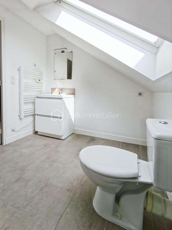 pavillon familial spacieux de standing - photo 20