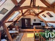 Photo 1 - Maison à SALENCY