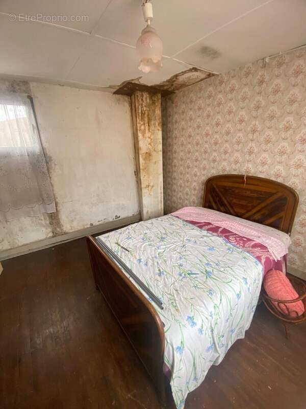 Maison 72 m² à Guines  - photo 9