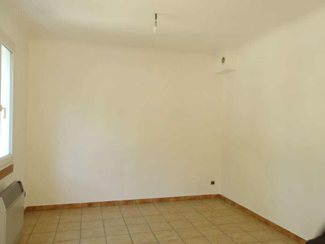 Nouveauté CHORGES Exclusivité - photo 17