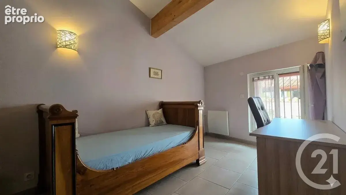 Maison 5 pièces 128 m² à vendre à Argeles-Sur-Mer (66700) - photo 9