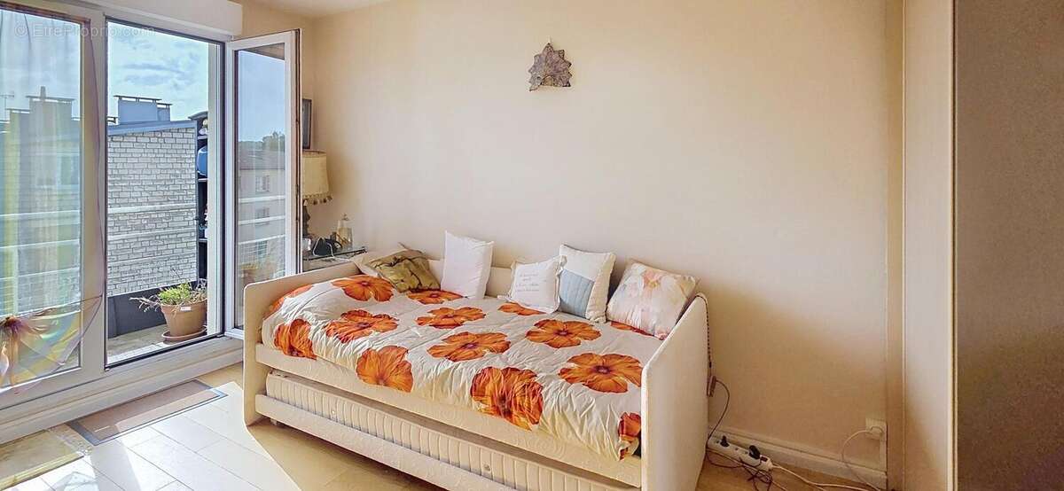 Photo 9 - Appartement à LE CHESNAY