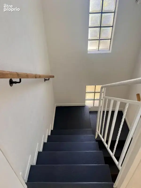 Maison 6 pièces 90 m² à vendre à La Riviere-De-Corps (10440) - photo 13