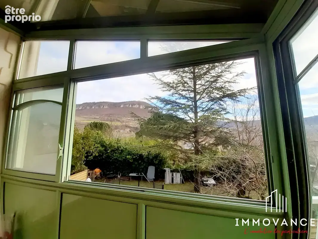 Maison 5 pièces 126 m² à vendre à Millau (12100) - photo 3
