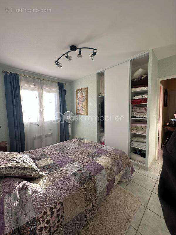 Maison 147m² 5 chambres - photo 16
