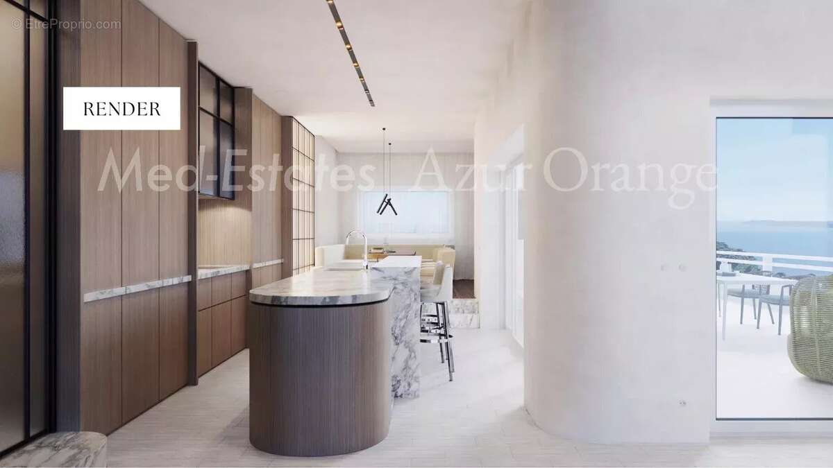 Maison à SAINTE-MAXIME