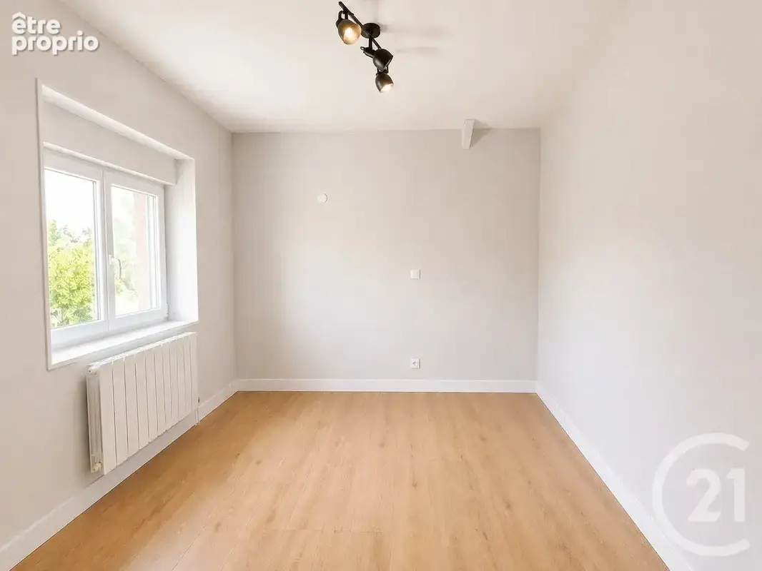 Maison 76 m² à Gaillon  - photo 13