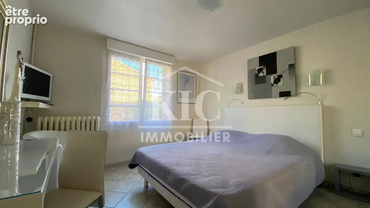 Carcassonne - ensemble immobilier avec entree privative - proche cite medievale - photo 13