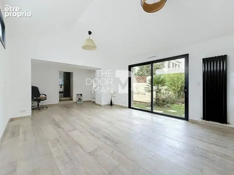 Maison 44400 - photo 5