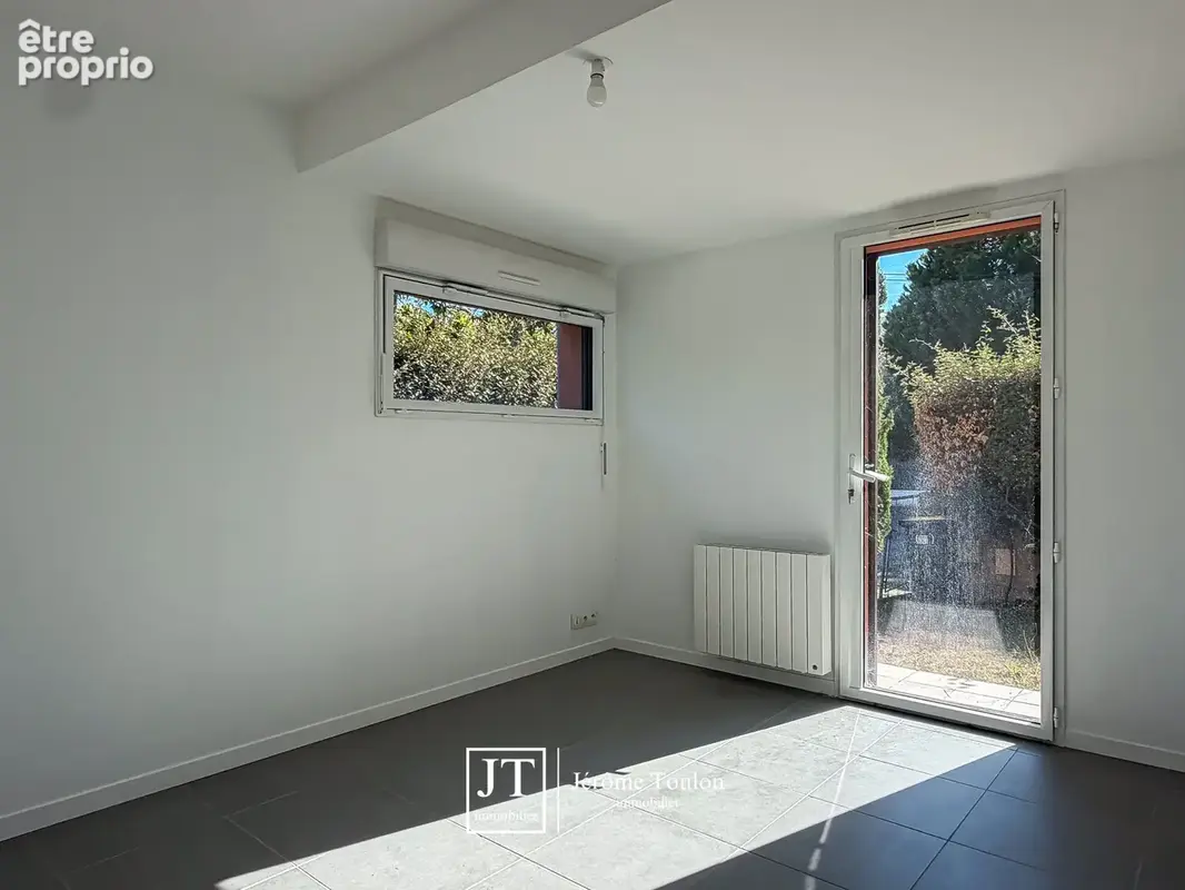 La Privilégiée - photo 11
