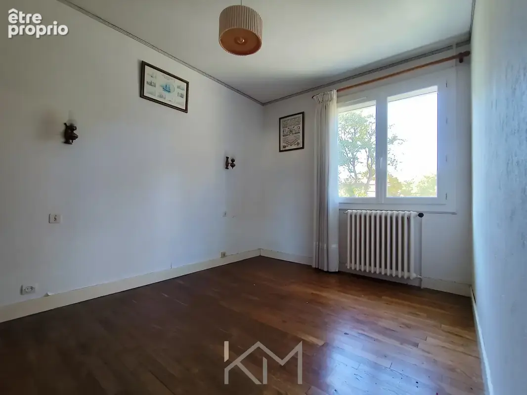 Maison 82m2 - photo 12