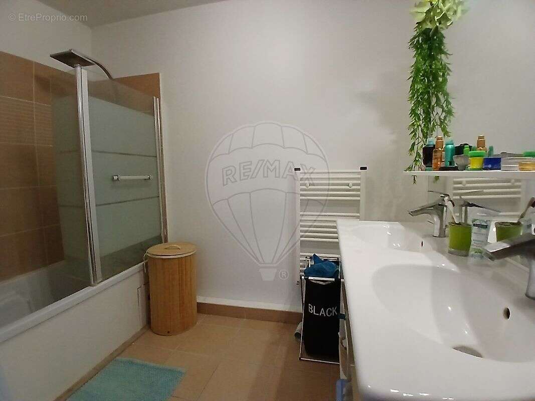 Appartement à VILLEFRANCHE-SUR-SAONE