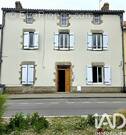 Photo 1 - Appartement à SALIGNY