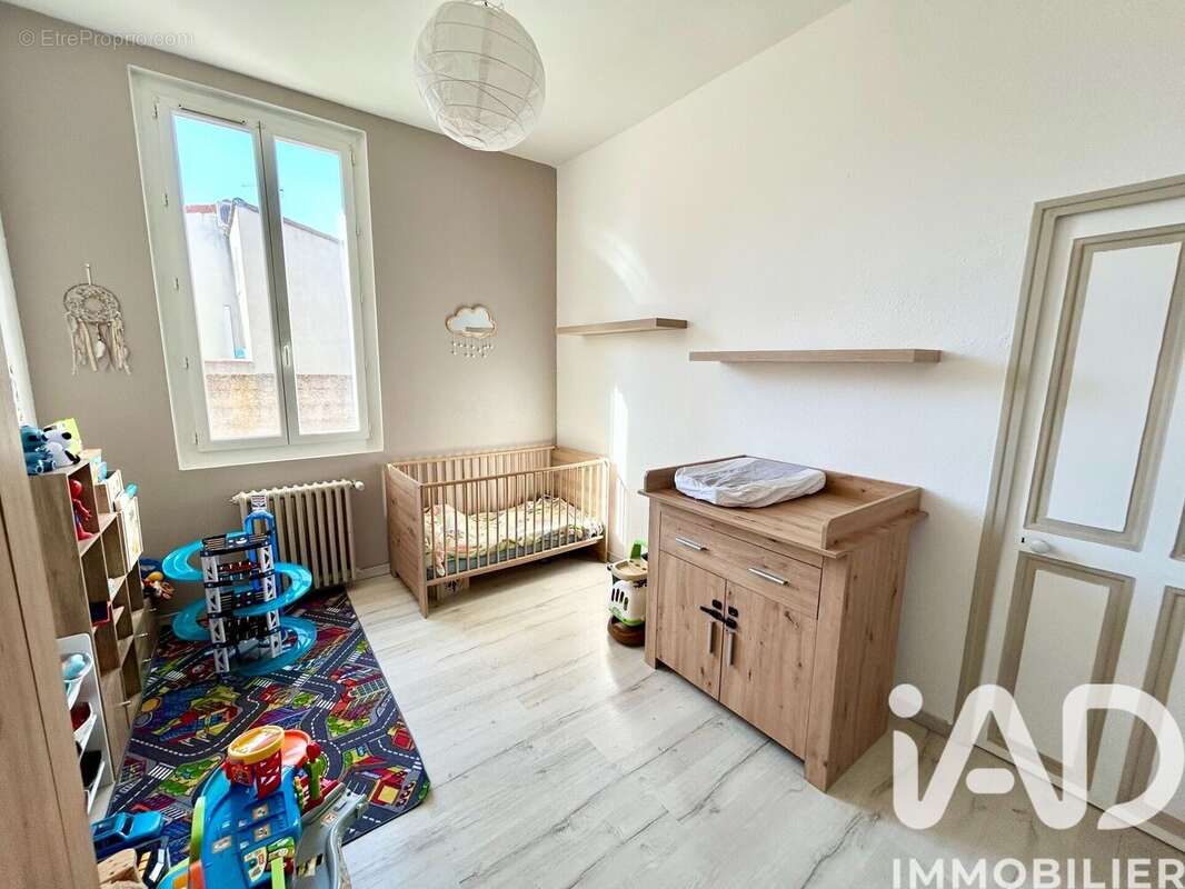 Photo 7 - Maison à BEAUCAIRE