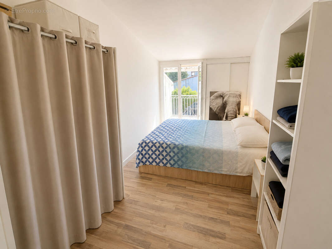 Exclusivite -maison t4 80 m2 - photo 7