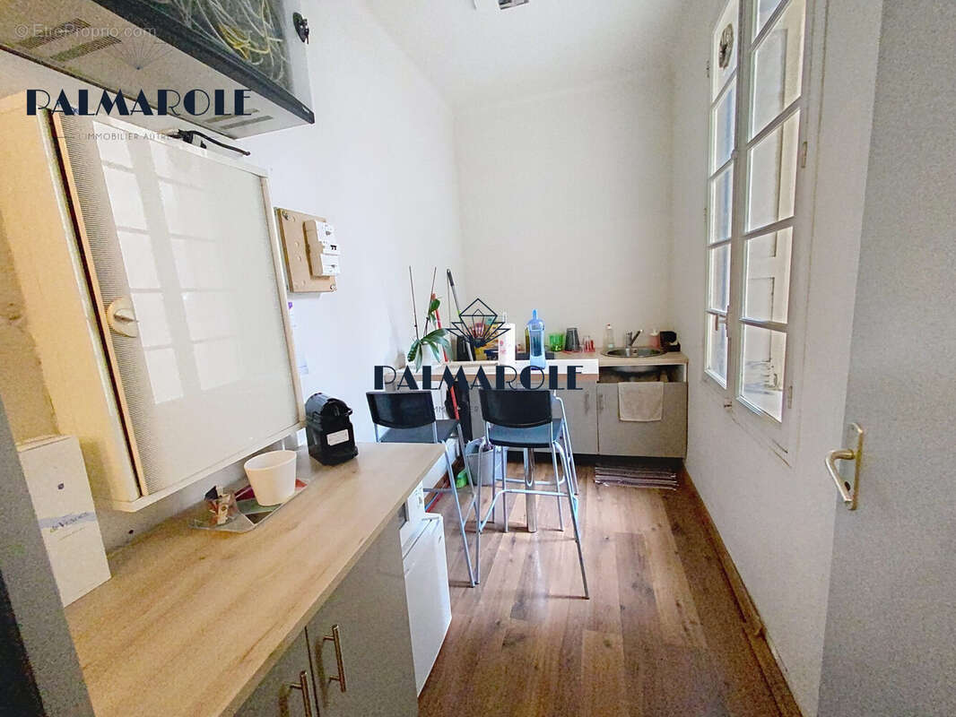Appartement 230 m² à Perpignan  - photo 2