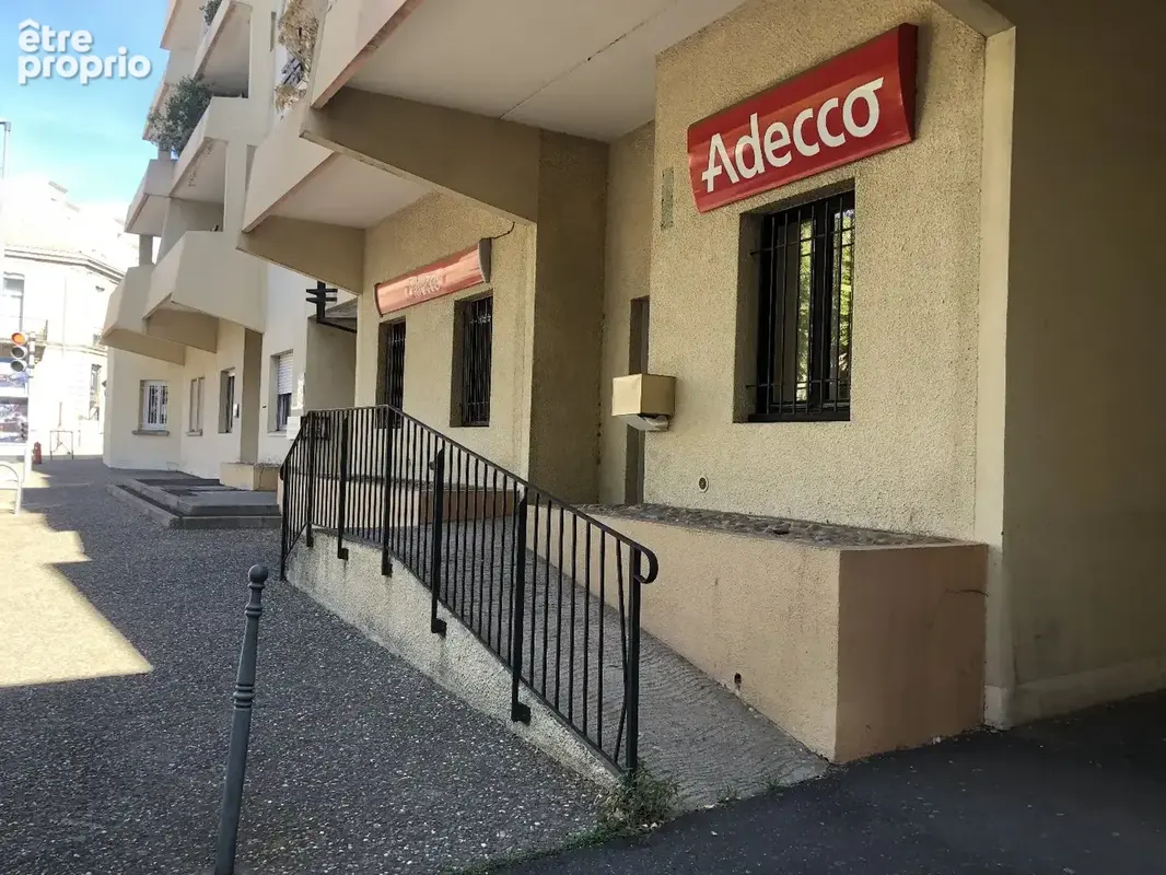 Idéal investisseur ou profession libérale / médicale ! - photo 3