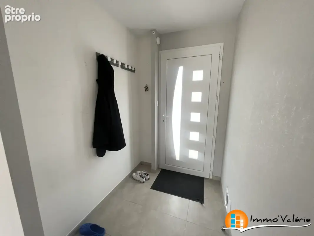 Maison 4 pièces 83 m² à vendre à Gugney-Aux-Aulx (88450) - photo 4