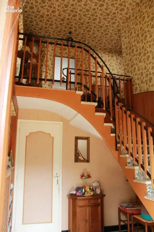 Maison La Haye - photo 6