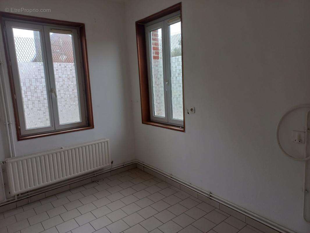 BARLIN  27 rue d’ Amade - photo 3