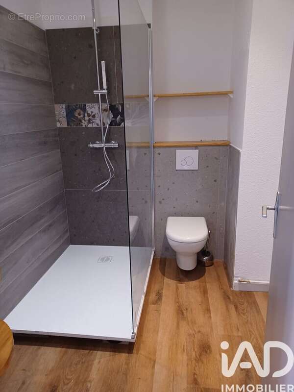 Photo 5 - Appartement à BERGERAC