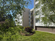 Appartement à SAINT-BENOIT