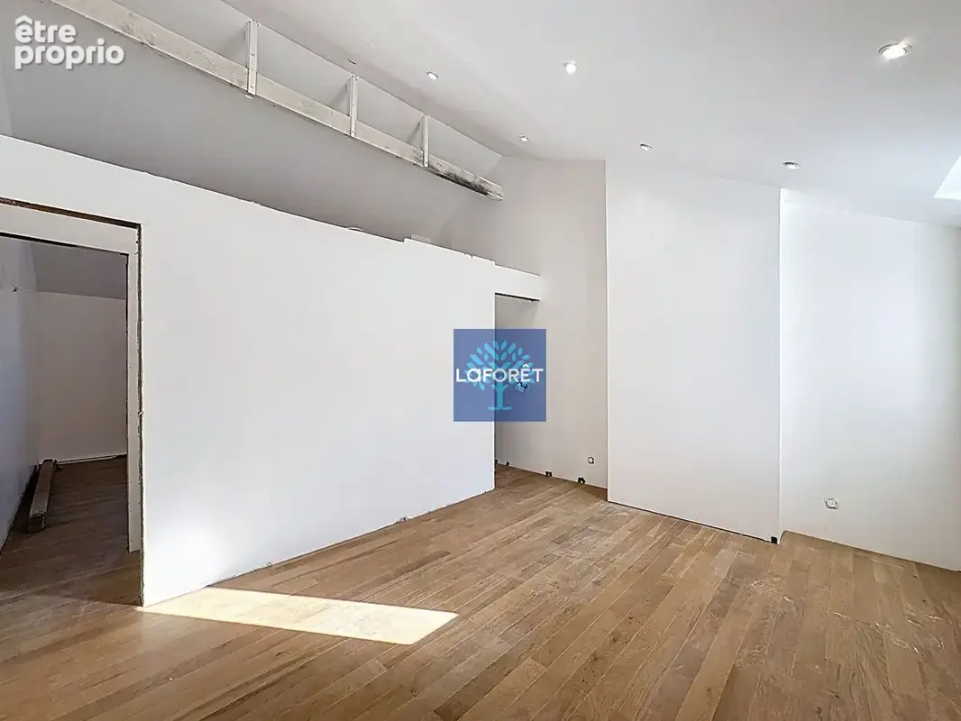 Maison Lille 5 pièces - 140 m2 - photo 10