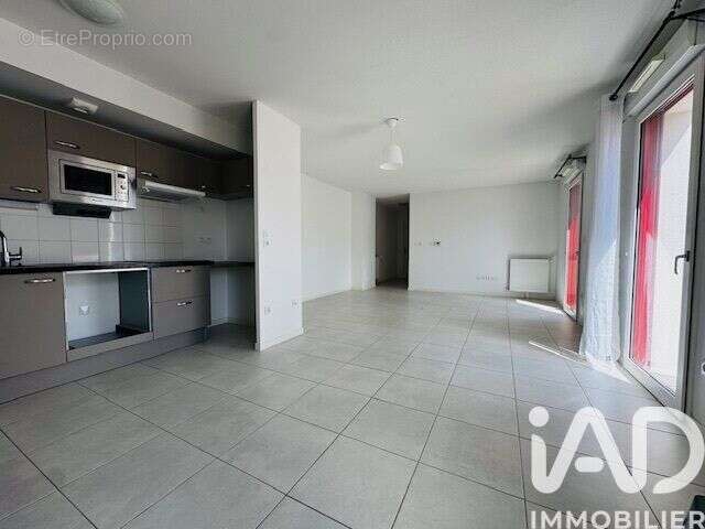 Appartement 70 m² à Guerande  - photo 2