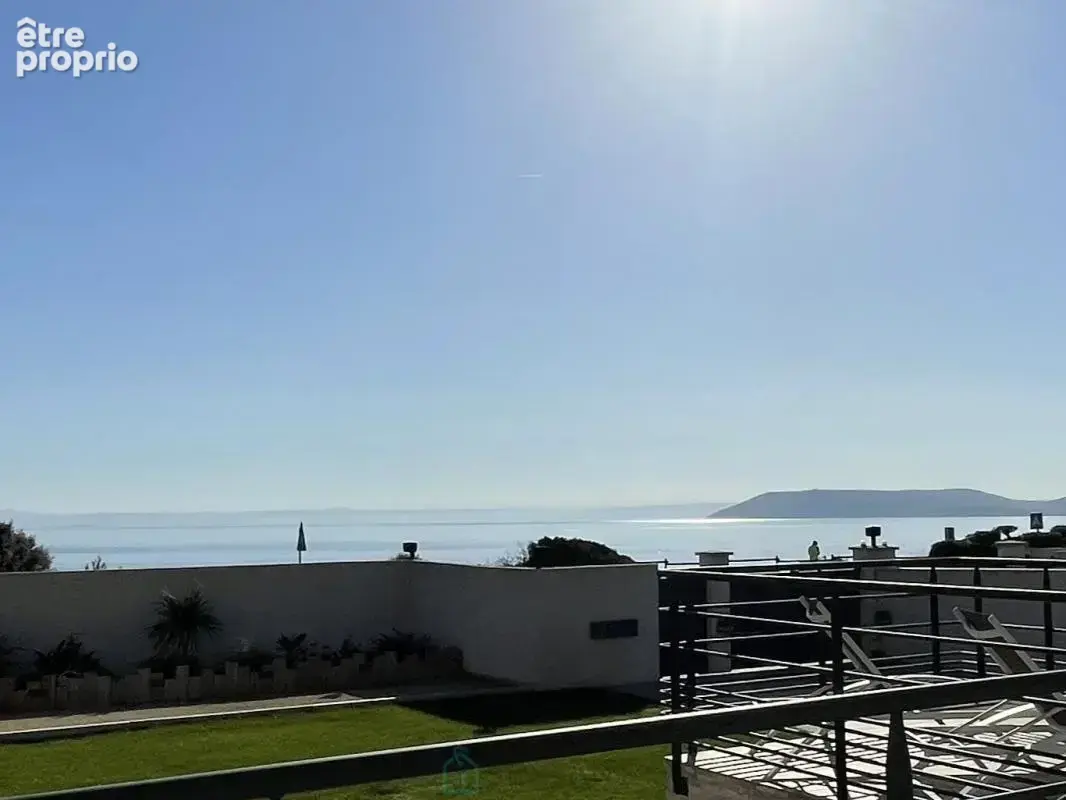 Villa d'architecte - photo 2