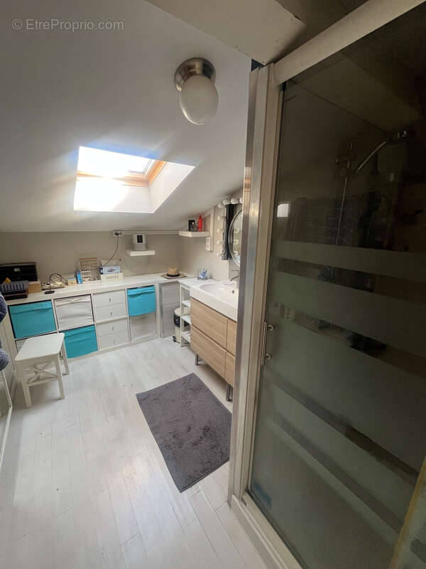 6746-saint georges de reneins - photo 12