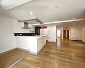 Appartement à TROYES