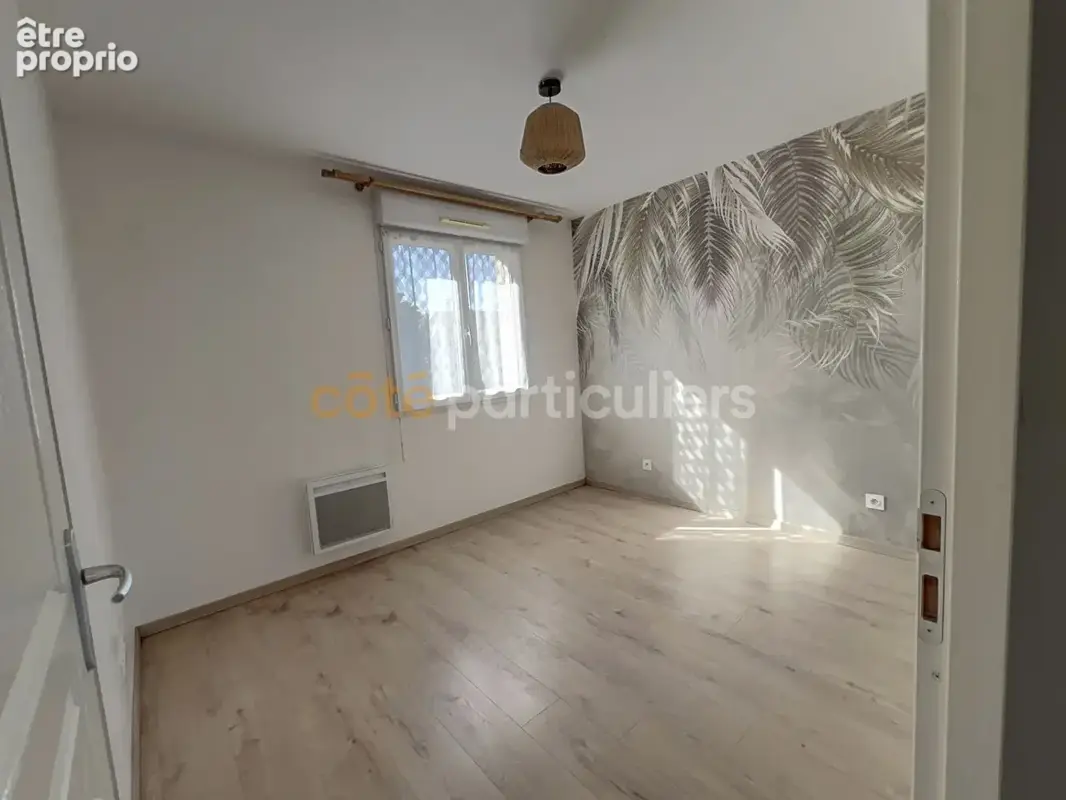Maison 5 pièces de 2017 - photo 9