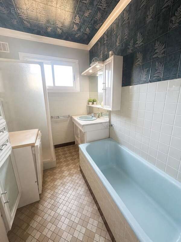 Maison à ingre - photo 5