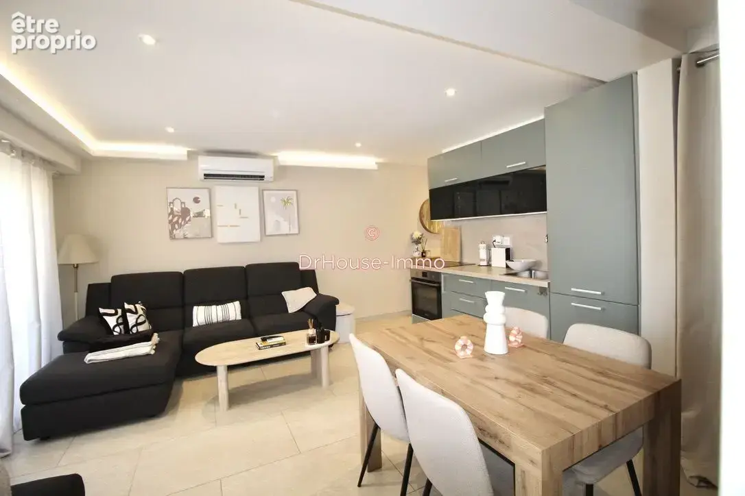 Appartement 2 pièces 36 m² à vendre à Cavalaire-Sur-Mer (83240) - photo 16