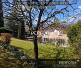 Maison à SAINT-QUENTIN-SUR-ISERE