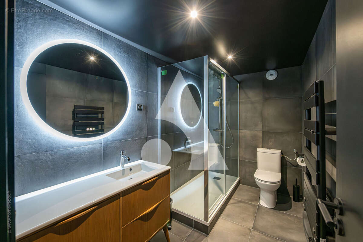 Maison à ORMESSON-SUR-MARNE