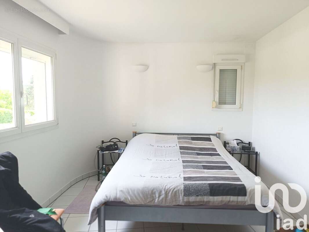 Maison 155 m² à Chambrey  - photo 2