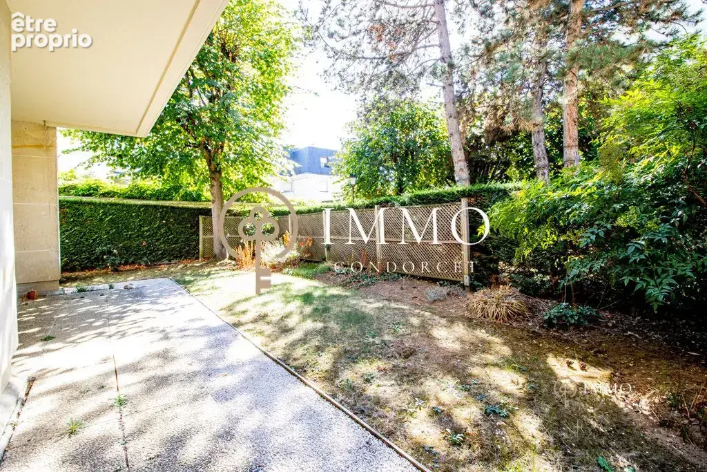 Appartement 4 pièces 74 m² à vendre à Antony (92160) - photo 7